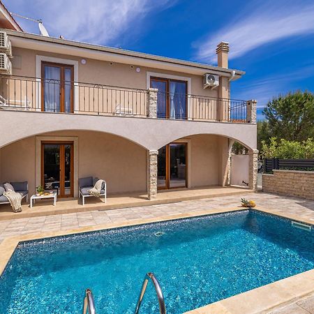 Villa Dijana East Linardići Kültér fotó