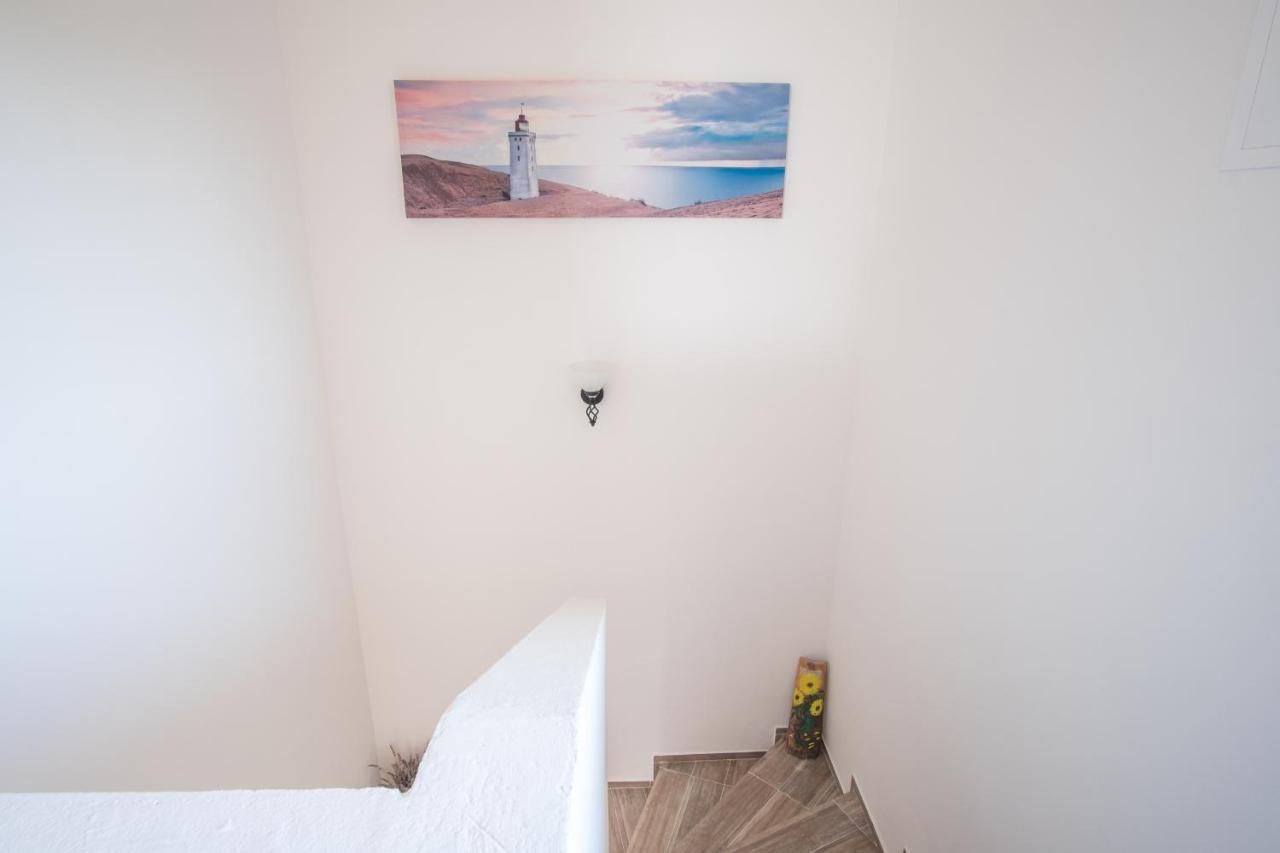 Villa Dijana East Linardići Kültér fotó