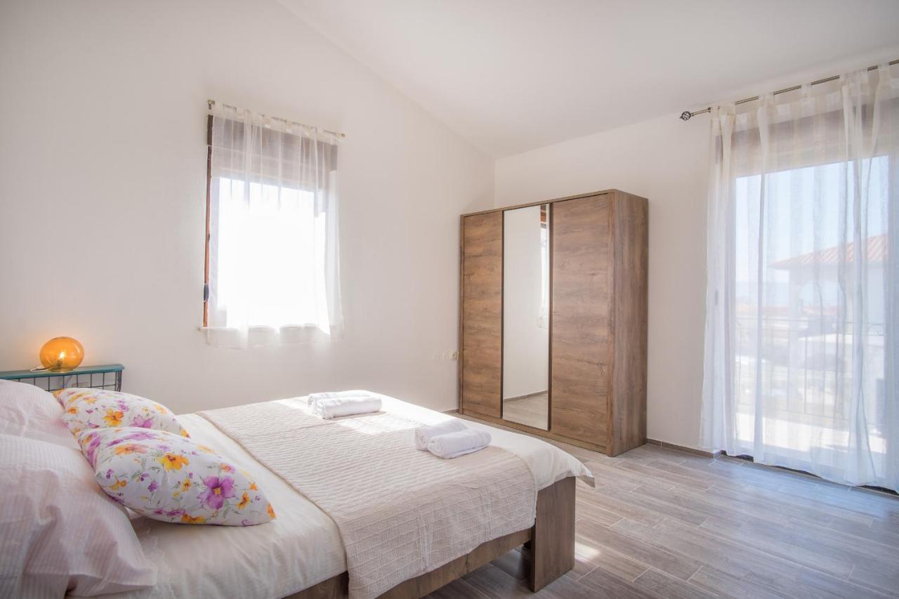 Villa Dijana East Linardići Kültér fotó